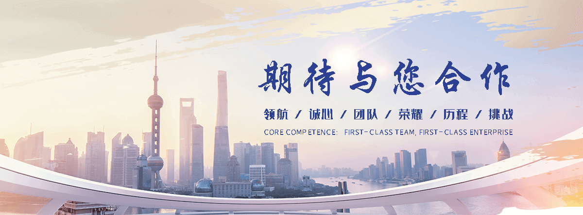 黑水防腐保温管厂家